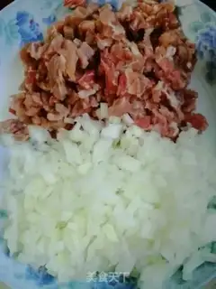 Make Coke step 1