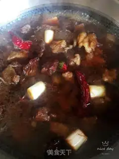 Make Lian