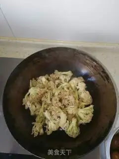 Make Crunch the elbow step 3