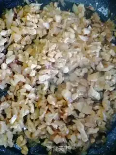 Make Coke step 4