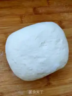 Make The omelet omelet step 7