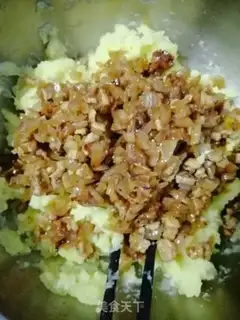 Make Coke step 5