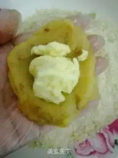 Make Coke step 7