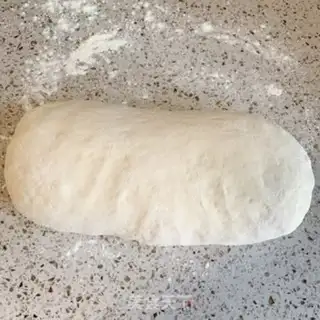 Make A horsebread fan bag step 10