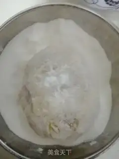 Make Coke step 8
