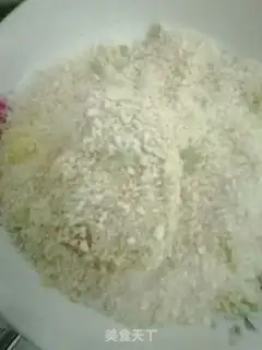 Make Coke step 9