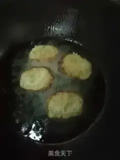 Make Coke step 10