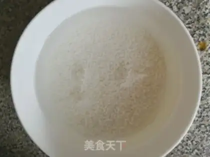 Make Potato Simillo step 1