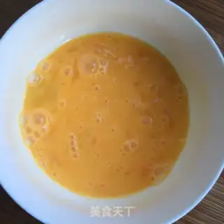 Make Fireballs steaming sea cucumber step 3