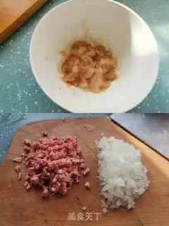 Make Coke step 2