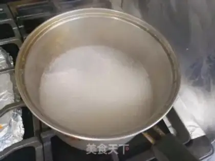 Make Potato Simillo step 2