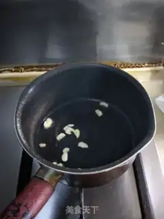 Make Noodles step 1