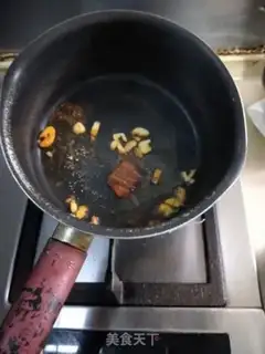 Make Potato stew step 3