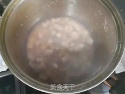 Make Potato Simillo step 4