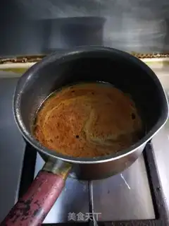 Make Noodles step 3