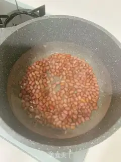 Make Pumpkin soup step 0