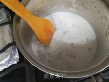 Make Potato Simillo step 5