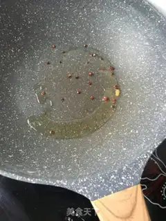 Make Soup stew step 2