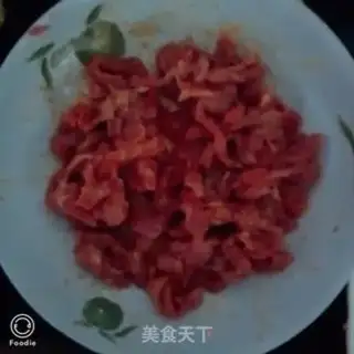 Make Fish fragrance step 2