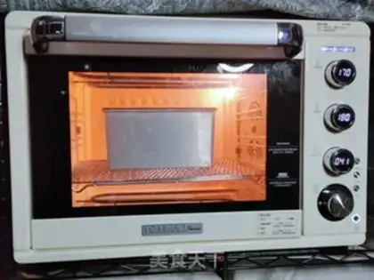 Make Yummy cream toast step 10