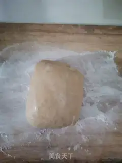 Make The fragrance step 6