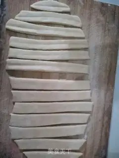 Make The fragrance step 8