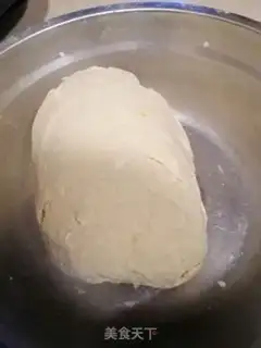 Make - Noodles step 0
