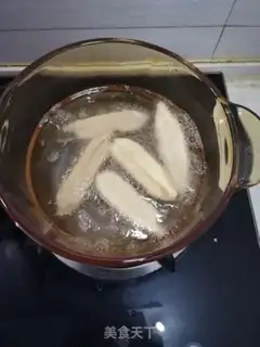 Make The fragrance step 10