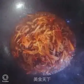 Make Fish fragrance step 9