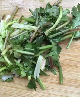 Make Soup stew step 10