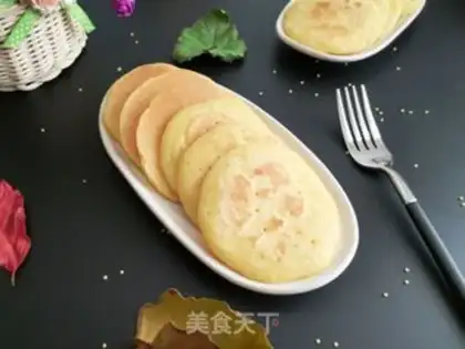 Make Rice muffins step 10