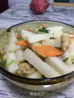 Make Soup stew step 15