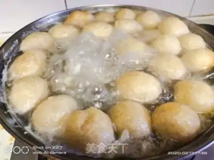 Make It