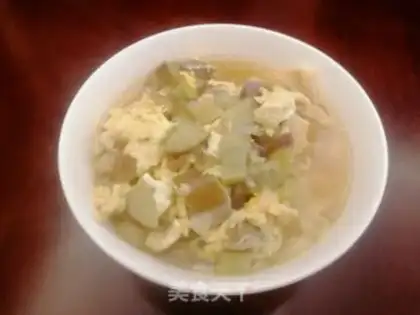Make - Noodles step 6