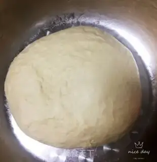 Make Homemade oil bars step 2