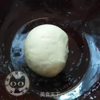 Make Onion pancakes step 1
