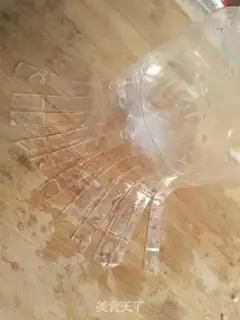 Make Cake step 0