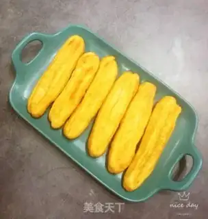 Make Homemade oil bars step 10