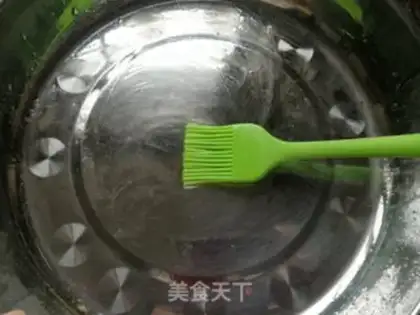 Make Spicy rice step 9