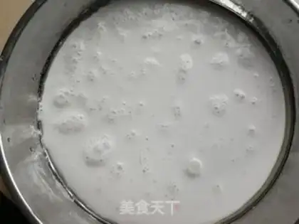 Make Spicy rice step 10