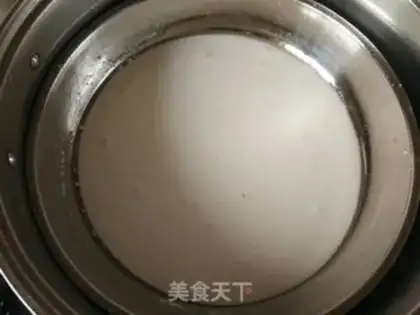 Make Spicy rice step 11