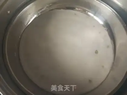 Make Spicy rice step 12