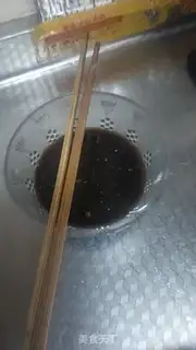 Make Smoked fish step 3
