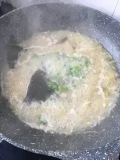 Make Pork soup step 11