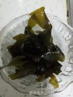 Make Soy Crush step 1