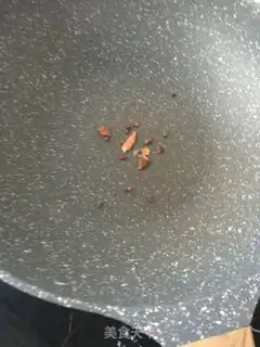 Make Chicken rice step 7