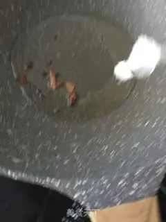 Make Chicken rice step 8