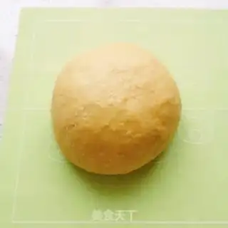 Make Eggs and garters step 1