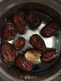 Make Hold the dates step 0