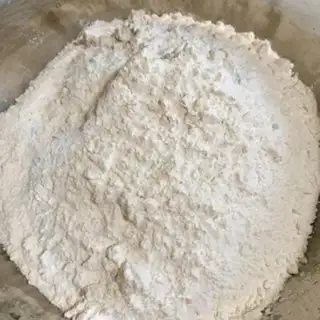 Make Pumpkin step 5